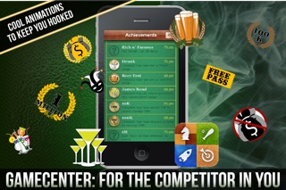 SPIN2WIN 1.2 IOS CASINO SPIN2WIN 1.2 IOS