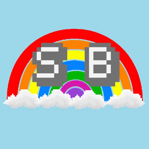Slimebow Icon