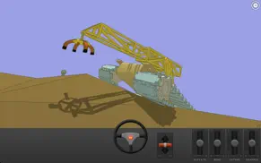 the little crane that could айфон картинки 2