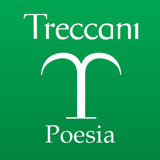 Poesia italiana