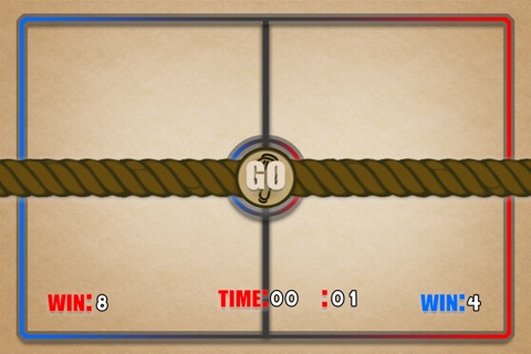 Battle Rope screenshot 3
