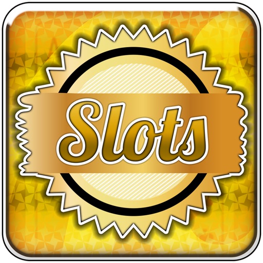 Ace Gold Digger 777 Slots - Spin To Win Las Vegas Slots Machine icon
