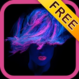 Hairstyle Free - Change your look
