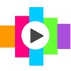 PicBeat - Auto Sync your Photos to the BEAT and Create a Video Music Slideshow