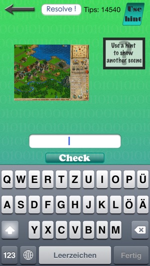 Videogames Quiz - Which game is this?(圖4)-速報App