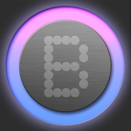 BTAP - The BPM Beat App