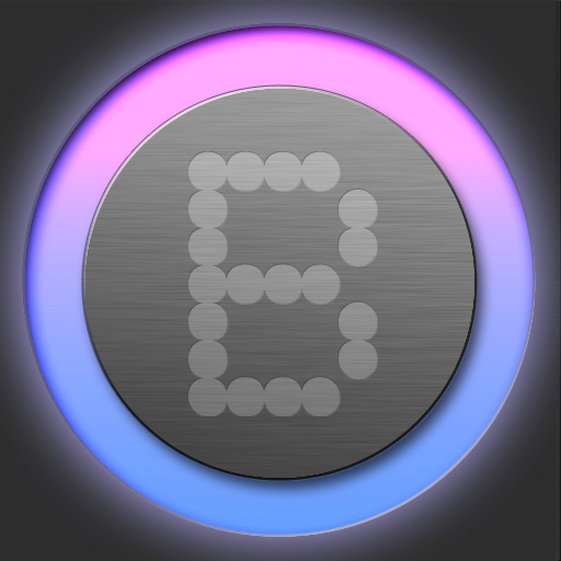 BTAP - The BPM Beat App iOS App