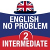 English No Problem - Intermediate 2