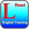 Read English Training