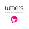 Wine-is Wine List