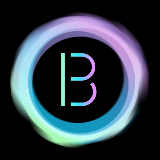 Blancspot Media icon