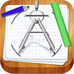 Geometry: Constructions Tutor (Lite)