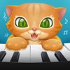 ねこピアノ (無料) - iPhoneアプリ