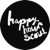 Happy Hour Scout