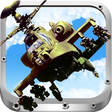 Activities of Angry Battle Choppers Urban Warfare - Free Helicopter War Game