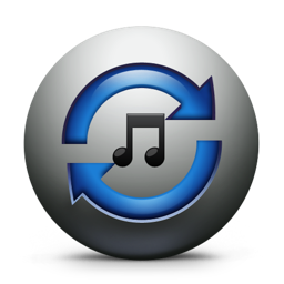 Easy Music Converter