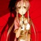 Wallpapers for Mirai Nikki