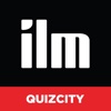 QuizCity – Principles of Team Leading L2