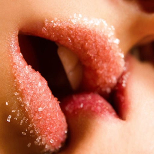 How To Kiss - Tips and tricks with ultimate Video Guide