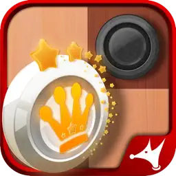 Checkers HD - Top Checkers App app icon