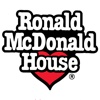 Ronald McDonald House South Island