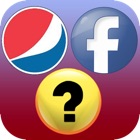 Top 30 Games Apps Like Logo Trivia Quiz - Best Alternatives