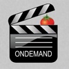 On Demand Movie Finder