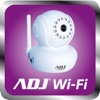 ADJ Wifi