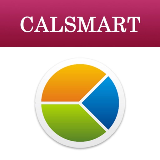 CalSmart - Analyze your Calendar by Vaibhav Valecha