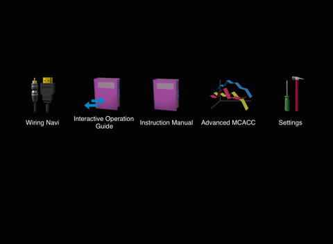 Screenshot #4 pour AVNavigator for iPad