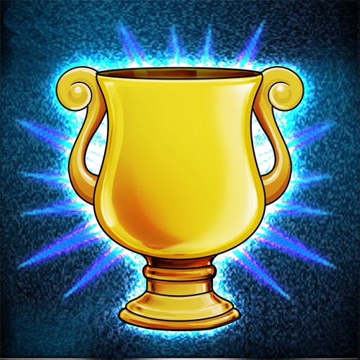 Open Bowling Challenge icon