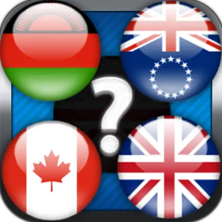 Флаги мира Общая игры-Free Атлас Викторина игры Читы