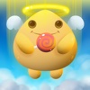 A Candy Jump - Endless Jumping Game in Candy Land