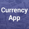 Currency App