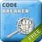 Break the Code and Break the Bank