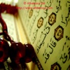 myiQuran - the Holy Quran