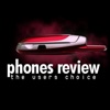 Phones Review