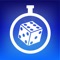 Turn Timer lets you quickly and easily limit the time players take for their turn in games