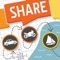 Make renting and sharing a car as mobile as you are with JustShareIt™ iPhone App