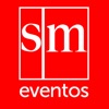 Eventos SM - iPadアプリ