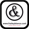 Fraile y Blanco - Making virtual goods