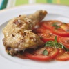 Huhn Kinder Rezepte