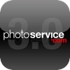 Photoservice 3.0