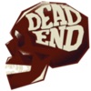 Dead End icon