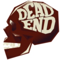 Dead End icon