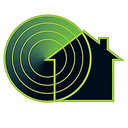 Radarhomes - Property for sale and to rent iOS App
