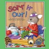 Sort it Out! (Picture Book)