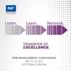 2013 PKF NA Firm Management Conference