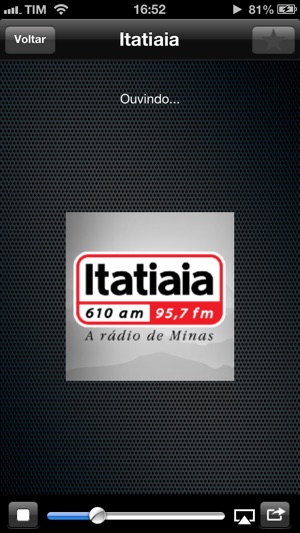 MobRadio | Brasil(圖5)-速報App
