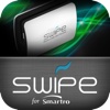 Swipe SMARTRO